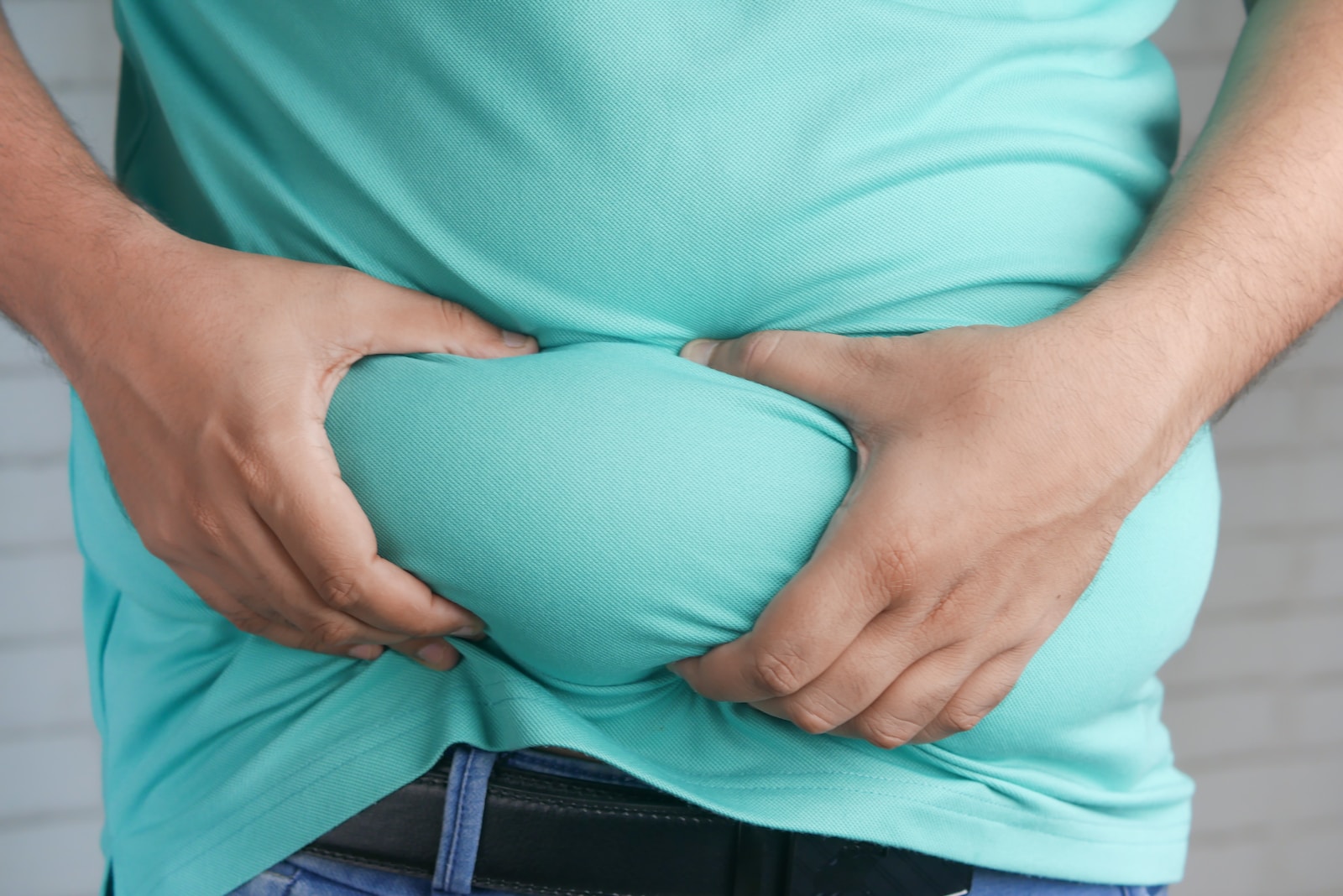 Obésité : La chirurgie bariatrique est-elle efficace ?